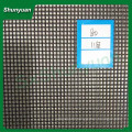China supplier stainless steel 304 metal curtain, metal mesh curtain for windows
